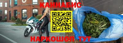 хмурый Рязань
