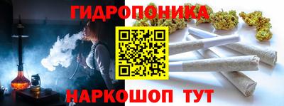 хмурый Рязань