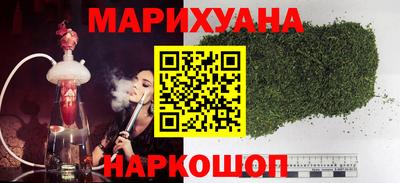 хмурый Рязань
