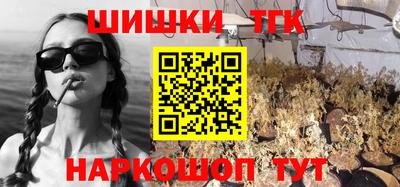 хмурый Рязань