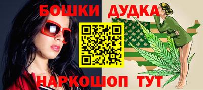 хмурый Рязань