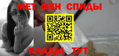 хмурый Рязань