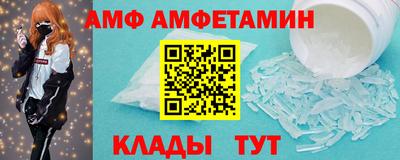 хмурый Рязань