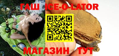 хмурый Рязань