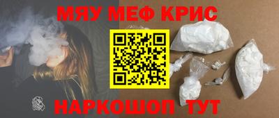 хмурый Рязань